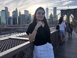 Claudia Pardo Moreno