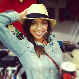 Celia