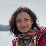 Nuria M.Riera