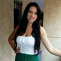Carmen Elena Radu