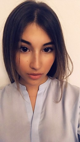Tamara Bućković