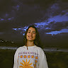 maria abad