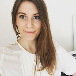 Vanessa Sieg