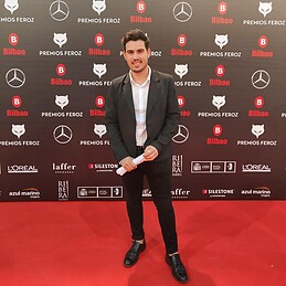 Víctor Seijo Sánchez