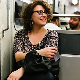 Ilaria Valenza