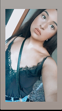 Alba Alcázar Valladares