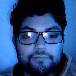 Jaime Henriquez Daigre