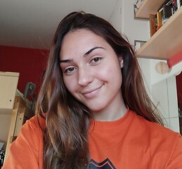 Èlia Martínez Andreu