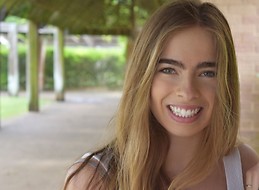Corinne