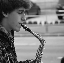 Sebastiano Prade