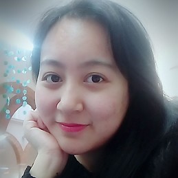 Wenting