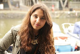 Yael