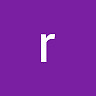 raf A