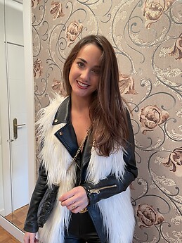 MIKELE GALAR ORZANCO