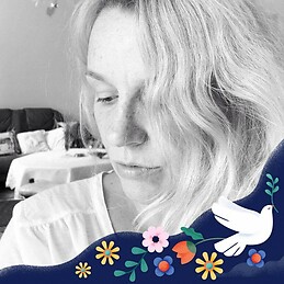 Joanna Dusza-Marcinkowska