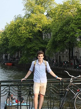 Ander  Eguskiza