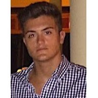 Ivan Fernandez