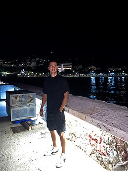 Antonio Tortosasanchez