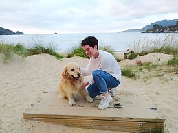 Emma Fernández Bouvier