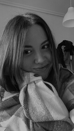 Cristina Fernández Payueta