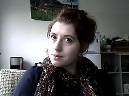 Adéla Waldhauserová