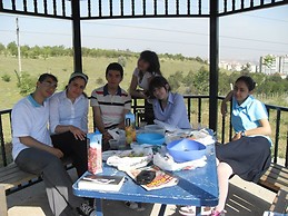 Nihansu Yurtseven