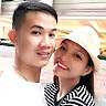 Hùng Cường Nguyễn