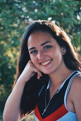 Paula Fernández-Dans Fernández