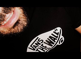 Fernando Calvarro Rodríguez