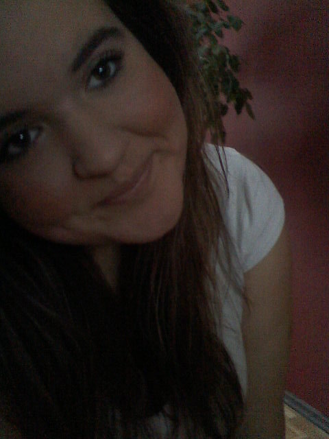 katarzyna struczewska