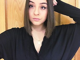 Júlia Máñez Asensi