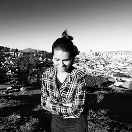 Karolína Karpíšková