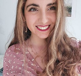 Manuela Rodríguez Tovar