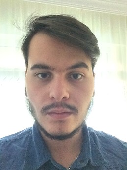 mustafa sarıcaoğlu