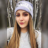 Celine Pukaleski Fernandes