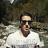 Alexis Delmer