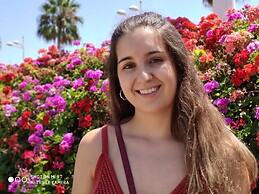 Ángela Martínez Fernández