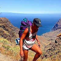 Christian Santana Castellano