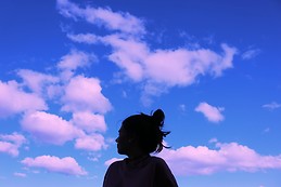 Raquel Alonso Teuler