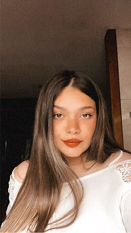 Yamila