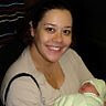 Natalie Szekeres Shelton