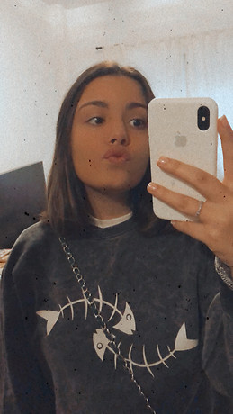 Julia Martínez Arcilla