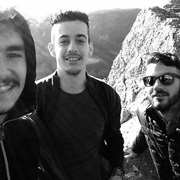 Ludovico Mastrangelo