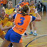Ana Adrian Foo