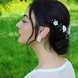 Caterina Pucci