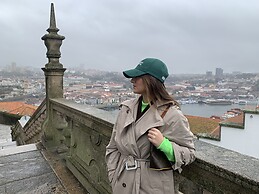Candela Álvarez