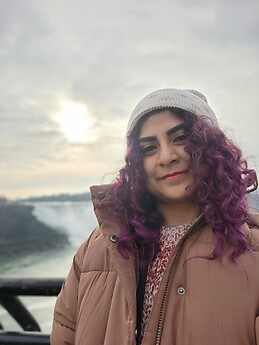 DANIELA ELENA CARREÑO*SANTIAGO