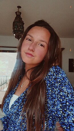 Monica Crespo Alvarez De Sotomayor