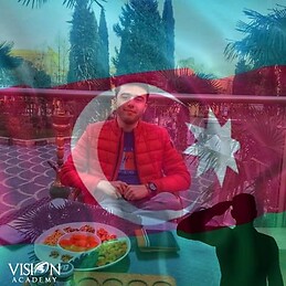 Джаннатали Гусейнов