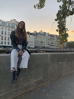 Aitana Panea